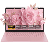 Image thumbnail_image