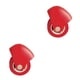 thumbnail image 1 of sweethay Galleta Tarta Pizza Pastelería Entramado Rodillo Cortador Craft Cocina Tool Type1 NO1, 1 of 6