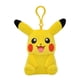 thumbnail image 1 of Llavero de peluche original de Pokémon, juguetes de dibujos animados, Pikachu, Charmander, Psyduck, Squirtle, Snorlax, Wobbuffet, muñeco para niños, juguete kawaii, regalo, 1 of 6