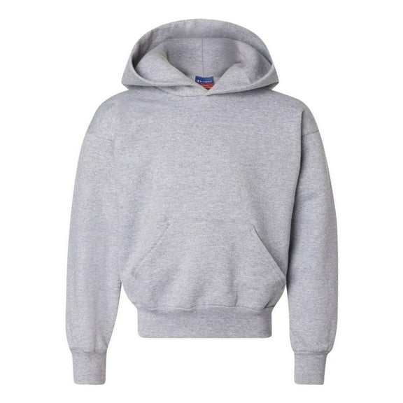Champion Hoody Sweatshirt S790 Youth