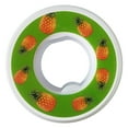 thumbnail image 1 of Pod de Saveur pour Bouteille, Pod de Saveur Parfumé Doux pour Gym Entraînement Physique Type 1,Type 2,Type 3,Type 4,Type 5,Type 6,Type 7, 1 of 8