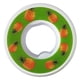 thumbnail image 1 of 1、Disfruta del sabor:, 1 of 10