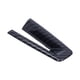 thumbnail image 5 of Embellecedor del volante para Mazda, embellecedor del volante del automóvil, embellecedor del volante, pegatina para volante resistente y duradera, 5 of 9
