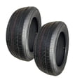 thumbnail image 1 of Paquete de 2 Llantas 215/55R18, 1 of 1