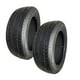 thumbnail image 1 of Paquete de 2 Llantas 215/55R18, 1 of 1