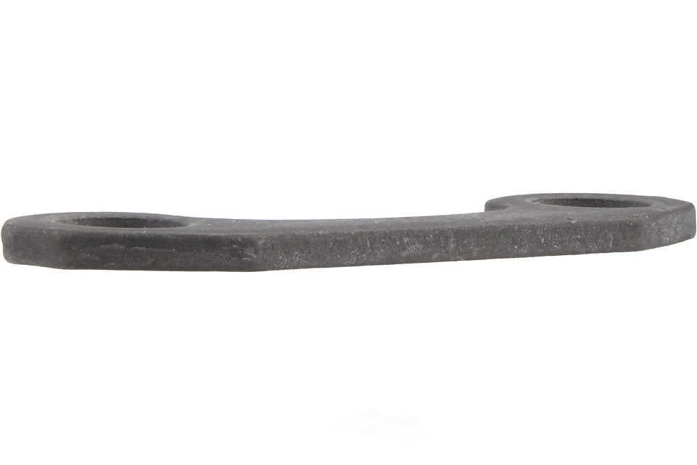URO Parts 91133219100 CV Axle Retainer Plate