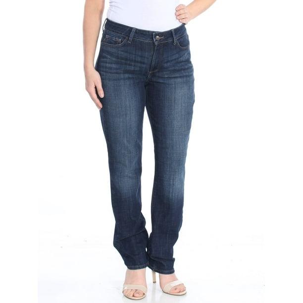 size 12 pants