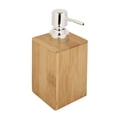 thumbnail image 3 of Pressing Style Elegant Hand Pump Soap Lotion Dispenser for Home Kitchen Bathroom, 3 of 8