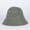 Army Green, variant on Summer Straw Hat For Women Wide Brim Floppy Panama Sun Hats Female Lady Sunshade Caps Outdoor UV Protect Foldable Beach Sun Cap