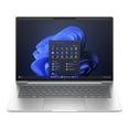 thumbnail image 1 of Laptop HP EliteBook 640 G11, 14, Intel Core Ultra 5, 16GB RAM, 512GB SSD, Windows 11 Pro, WUXGA, 1 of 5