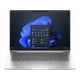 thumbnail image 1 of Laptop HP EliteBook 640 G11, Intel Core Ultra 7 165U, 16GB RAM, 512GB SSD , Windows 11 Pro, WUXGA, 1 of 5