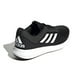 thumbnail image 4 of Tenis Adidas Coreracer para Hombre FX3581 Negro 28, 4 of 5