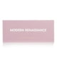 thumbnail image 3 of ANASTASIA BEVERLY HILLS - Paleta de sombras de ojos Modern Renaissance (14 sombras de ojos, 1 brocha para sombras dúo) ABH11-18170 -, 3 of 3
