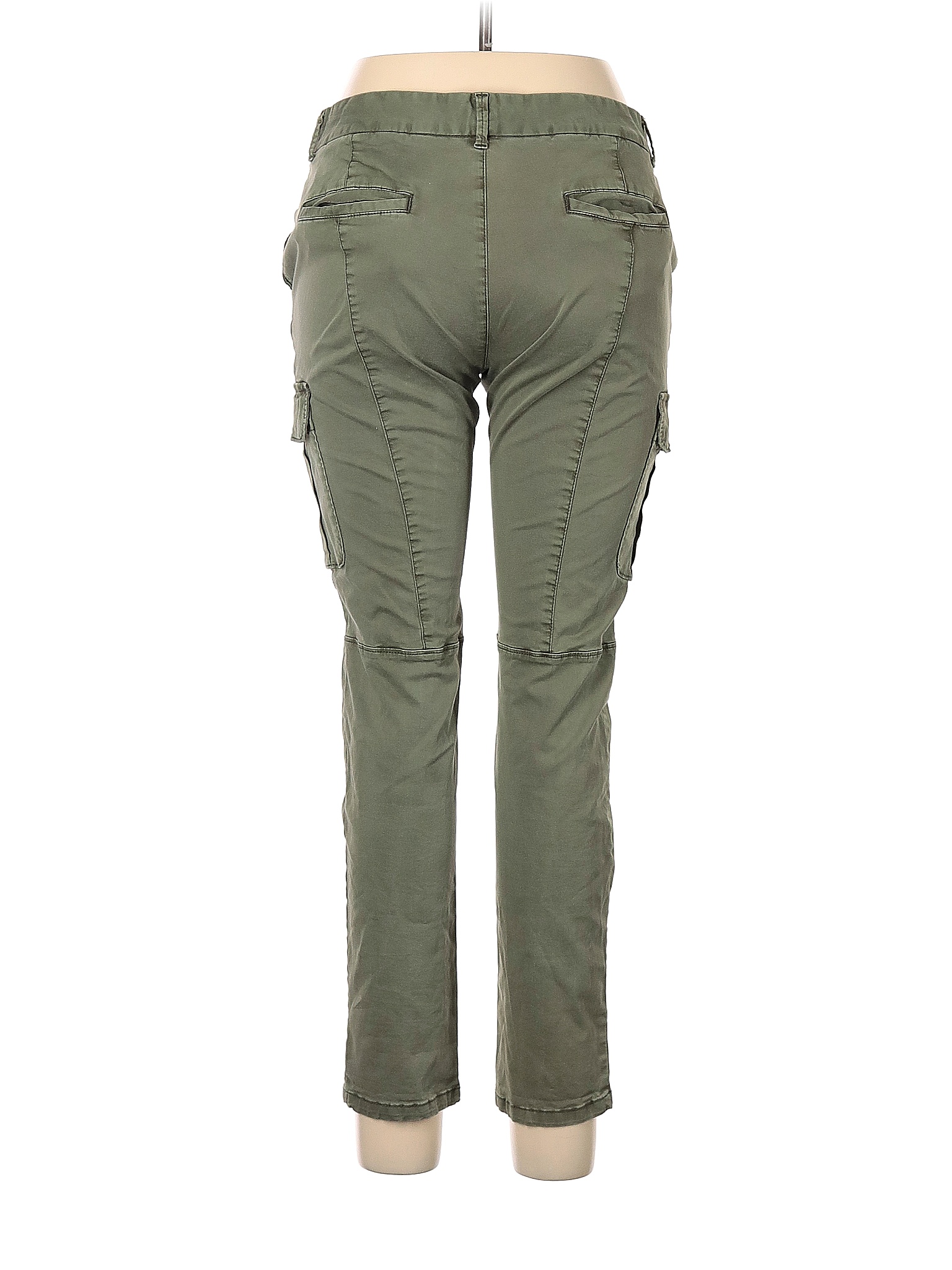 Pre-Owned Joe Fresh Women's Size 10 