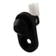 thumbnail image 3 of 2Pcs Door Jamb Switch Compatible for Yaris Prius 4Runner Land Cruiser 84231-53010, 3 of 5