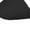 2 Black-1, variant on Barbecue Gnomes Print Adult Socks for Men & Women,Calf Socks, Ankle Socks,Boots Socks,Breathable Casual Sock,Unisex Crew Socks