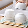thumbnail image 2 of Unatoiry Safe And Reliable Water Drip Tray Holder For Fruit Cup Enjoy Cleanups grey 1Set, 2 of 6