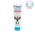 thumbnail image 3 of Dr. Talbot's Maximum Strength Baby Diaper Rash Ointment for Infants, 4 oz, 3 of 11