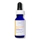 thumbnail image 1 of Sérum Obagi Professional-C con 15% de vitamina C, 12 ml, 1 of 8