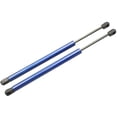 thumbnail image 1 of Damper For Fiat Seicento 1998-2010 For Fiat 600 2005-2010 Front Bonnet Hood Modify Gas Struts Lift Support Shock Absorber, 1 of 1