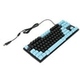 thumbnail image 2 of Mechanical Keyboard,Mechanical Keyboard Sensitive Triggering Keyboard Gaming Keys Mechanical Keyboard Industry-Leading Standards, 2 of 8