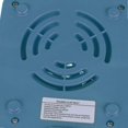 thumbnail image 2 of Coffee Warmer Smart Constant Temperature USB Powered Portable Mug Warmer for Office Travel Home Blue, 2 of 4