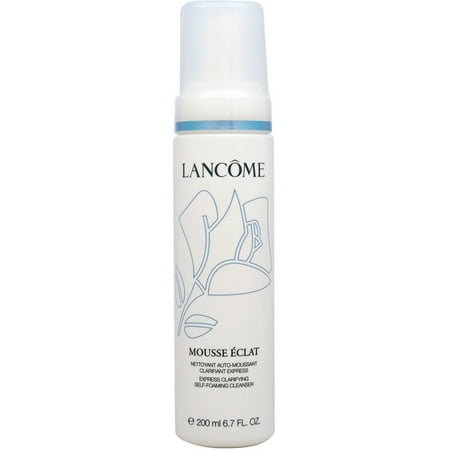 lancome mousse eclat lancome mousse eclat
