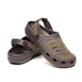 thumbnail image 1 of Mens Summer Casual Sandals Shoes Men's Beach Shoes Yukon Sandals Garden Clogs ShoesHK703, 1 of 4