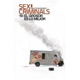 thumbnail image 1 of Sex Criminals 19A, 1 of 2