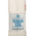 thumbnail image 2 of Tequila Tradición Azul Blanco 750 ml, 2 of 3