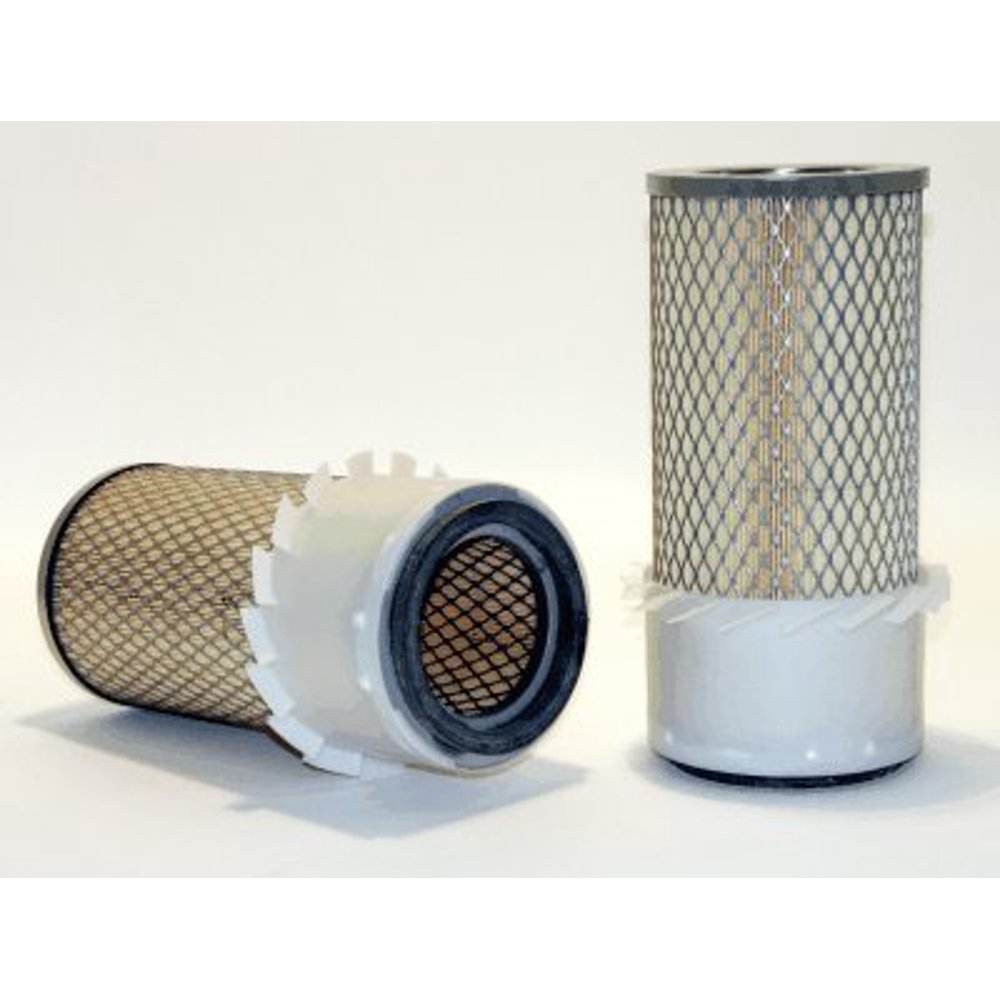6394 Napa Gold Air Filter