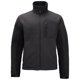 thumbnail image 1 of Stanley - Forro Polar Brady de Punto para Hombre (Negro) Stanley UTRW8186_black, 1 of 6