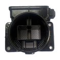 thumbnail image 4 of 504 E5t08175 Md336504 Air Flow Sensor Sensor For, 4 of 5