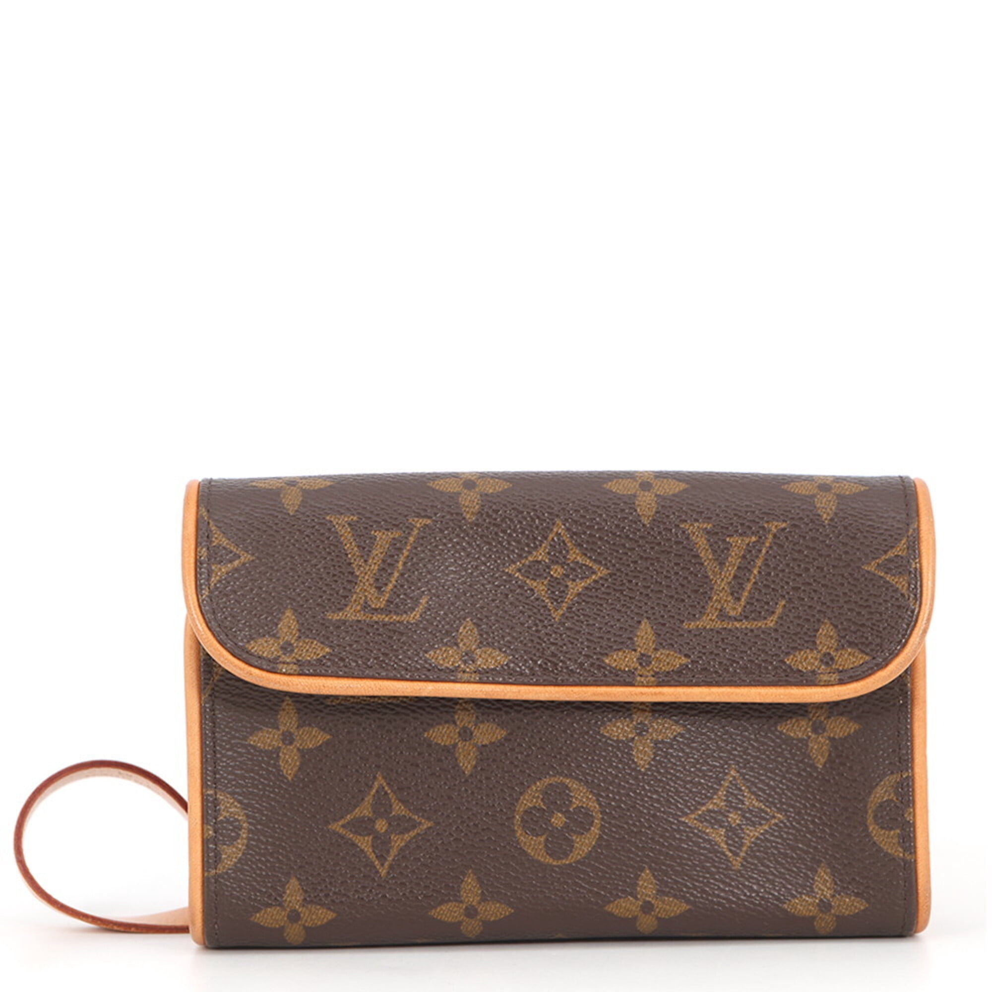 Louis Vuitton Florentine
