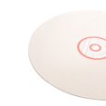 thumbnail image 3 of OUSITAID Coated Flat Lap Wheel Jewelry Polishing Grinding Disc, 3 of 11