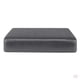 thumbnail image 1 of de cubierta del cojín del asiento del sofá de material cuero PU impermeable 2pcs Grey_1 Seater, 1 of 6