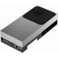 thumbnail image 3 of NVIDIA Jetson Thor Developer Kit, 3 of 5