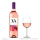 thumbnail image 3 of Vino Rosado XA 750 ml, 3 of 4