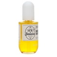 thumbnail image 6 of Sol de Janeiro Brazilian Glossy Nourishing Anti-Frizz Hair Oil 1.96 oz, 6 of 8