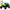 Green, variant on Joyracer 4WD 24 Volt Ride on Toys, 800W Ride on Truck for Kids, 2 Seater Power Car Wheels w/ Dump Bed & Shovel, Ride on UTV w/Remote Control, Bluetooth, LED Lights, Pink