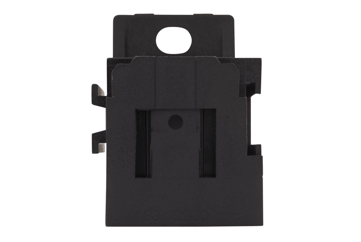 Hella 183161002 Relay Socket