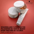 thumbnail image 3 of OSIS - Curl Jam Gel de Rizos 300 ml, Hidrata y Define el Cabello, Aporta Suavidad, Realza Rizos Naturales, Fijación Ligera, Reactiva Elasticidad, Brillo Realzado y Gran Definició, 3 of 7