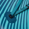 thumbnail image 5 of Aqua Marina Vapor All-around iSUP, 3.15m/15cm, with aluminum SPORTS III paddle and safety leash, Aqua Splash, 5 of 8