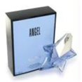 thumbnail image 3 of Fragrance Angel par Thierry Mugler, 3 of 3