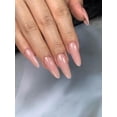 thumbnail image 3 of AIR-Hema- Free Builder Base - Milky White+ Mocha, 3 of 4