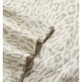 thumbnail image 2 of Taies d'Oreiller Satin Square 2pc Chelsea Square, 2 of 3