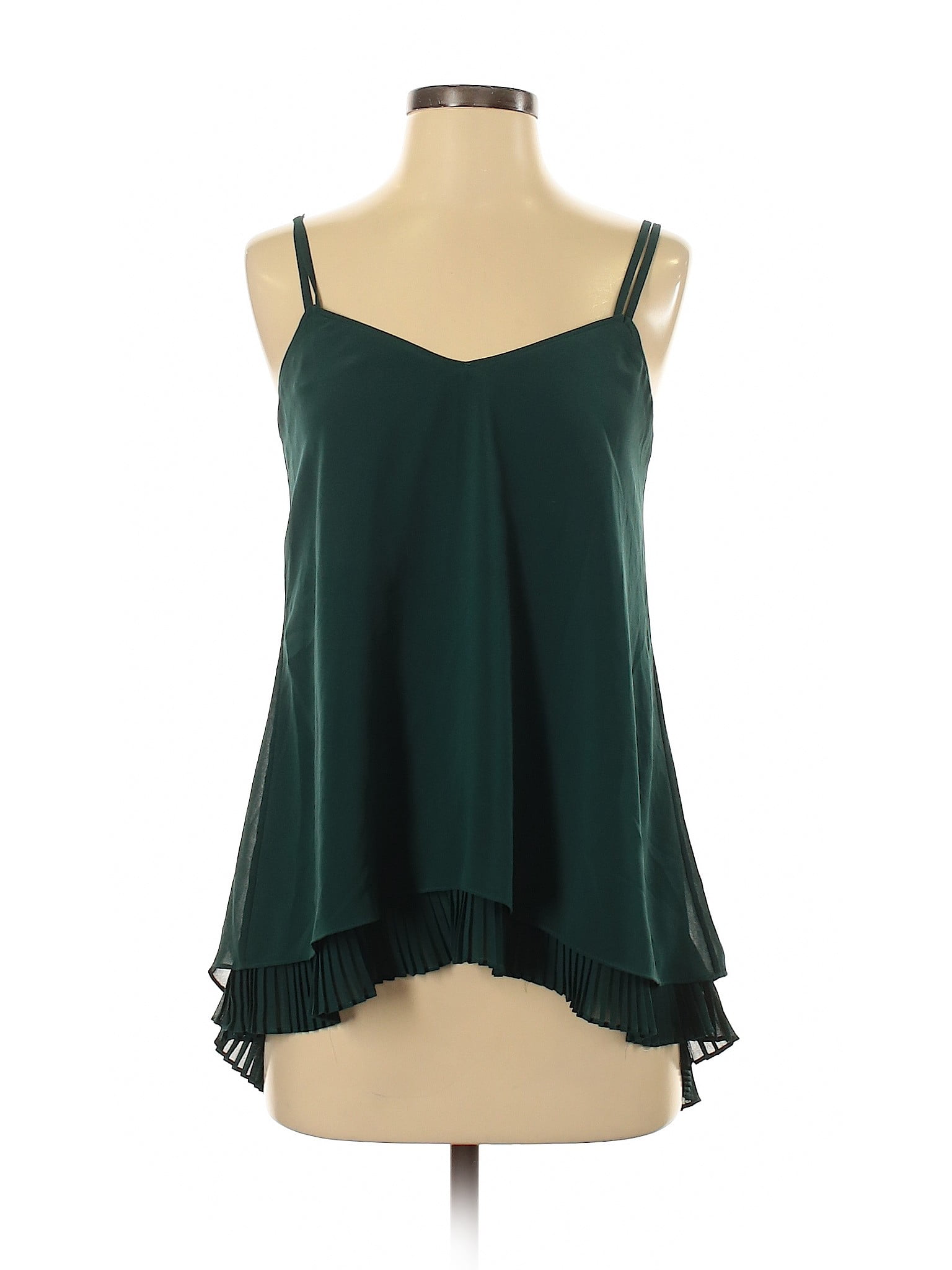 White House Black Market PreOwned White House Black Market Women's