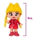 thumbnail image 3 of Muñecas Pinypon Super Star 19 cm, 3 of 4