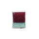 thumbnail image 1 of Colcha Duplex Condecora Ultrasonido Edredon Ligero Matrimonial y Fundas para Almohada Color Tinto-Shedron, 1 of 4