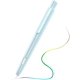 thumbnail image 1 of Estuche compatible con Apple Pencil de segunda generación, color azul, 1 of 5